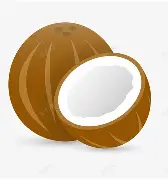 TheShy失利后续来了(theshy怎么不打比赛了)|jdb游戏大全