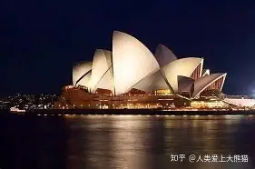 Doinb每场比赛都会看赛后发声(doinb赢了比赛跳起来) Doinb每场比赛都会看赛后发声(doinb赢了比赛跳起来)