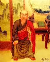包含巴特勒主教练3选1悬念揭晓的词条