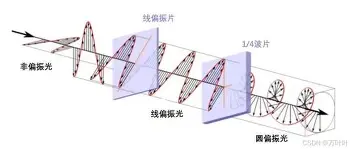 官方:姆巴佩揭幕战阿森纳将战(姆巴佩vs) 官方:姆巴佩揭幕战阿森纳将战(姆巴佩vs)