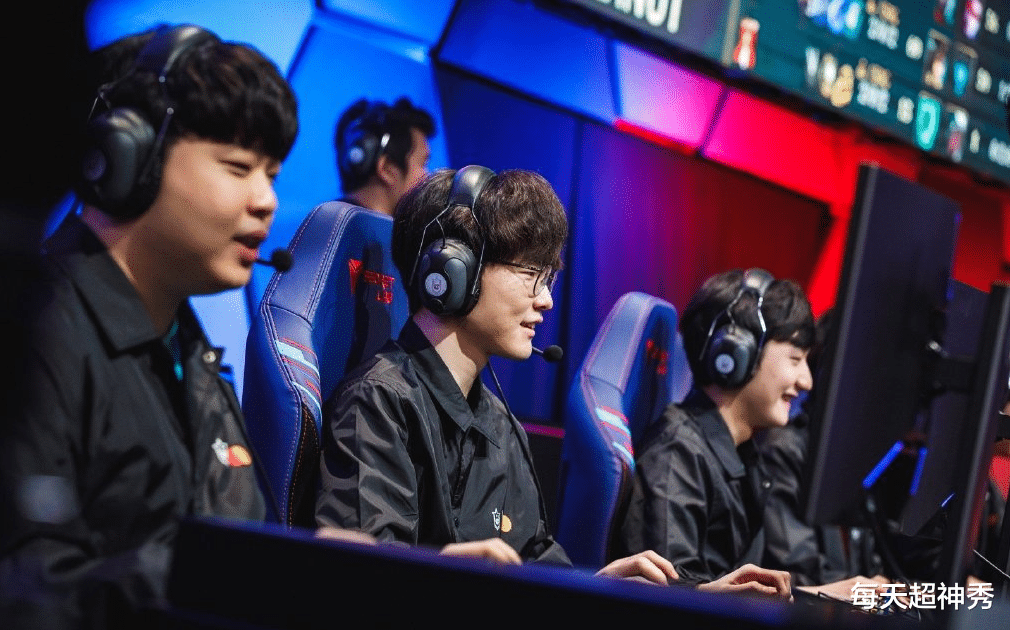 Faker比分优势明显细节曝光(faker vs showmaker)