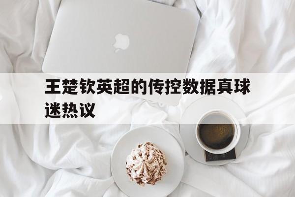 王楚钦英超的传控数据真球迷热议(网友发的孙颖莎与王楚钦的两个漏风的爹)|jdb电子首页